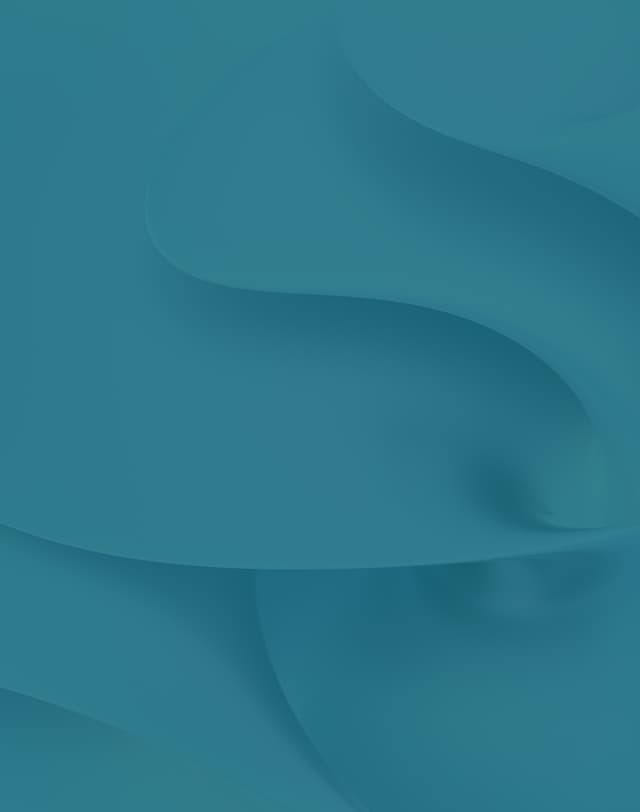 Quote Block Mobile Background